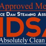 Ice-Dam-Steaming-Association-For-Education-(IDSAFE)-MEMBER-#15001