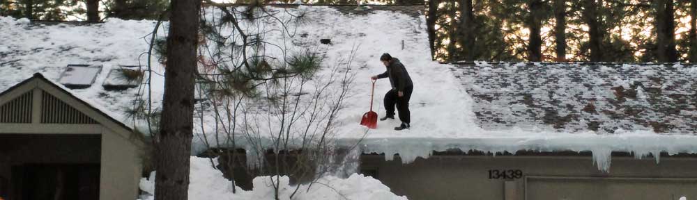 MN-Roof-Snow-Removal-Service