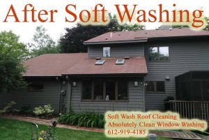 Soft-Wash-Mn-Roof-Cleaning-Service