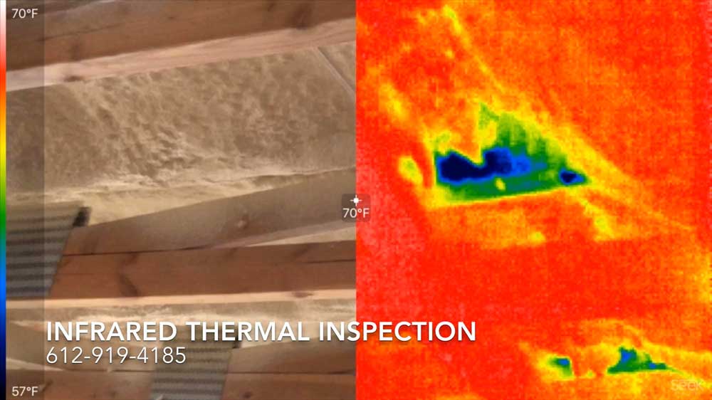 MN-Infrared-Thermal-Inspection