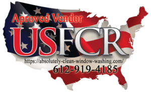 USFCR-SAM-Approved-Coronavirus-Cleaning-Company-Absolutely-Clean-Window-Washing