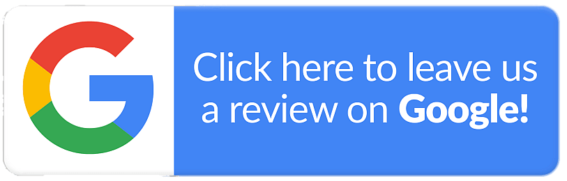 Leave us a review on Google